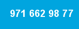 971 662 98 77
